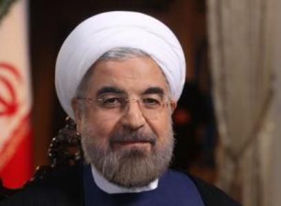 طهران تحتضن فعاليات الندوة الدولية الثانية حول ' البيئة والدين والثقافة' طهران تحتضن فعاليات الندوة الدولية الثانية حول ' البيئة والدين والثقافة'
