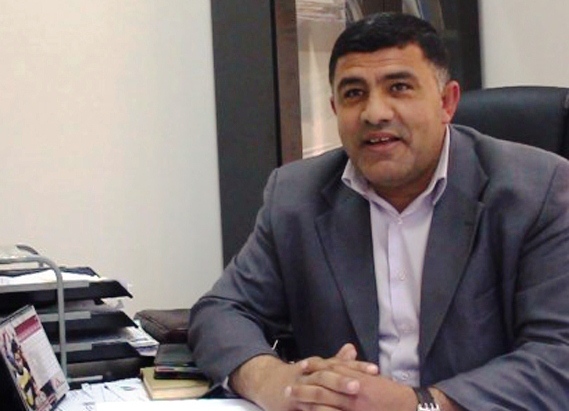 «إسرائيل» تنفذ خطة غير معلنة لربط مستعمرات الضفة الغربية بالقدس المحتلة «إسرائيل» تنفذ خطة غير معلنة لربط مستعمرات الضفة الغربية بالقدس المحتلة