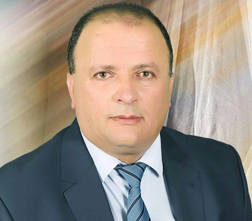 عجز حكومة العدو عن وقف الانتفاضة يجعلها في مواجهة مع المستوطنين عجز حكومة العدو عن وقف الانتفاضة يجعلها في مواجهة مع المستوطنين