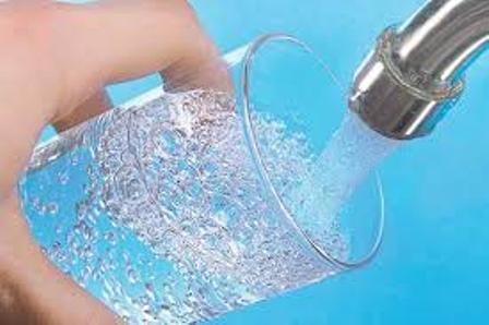 تكذیب خبر آلودگی آب؛ «سیترو گلیسیرین هیدروكلراید» در آب شرب كشور وجود ندارد