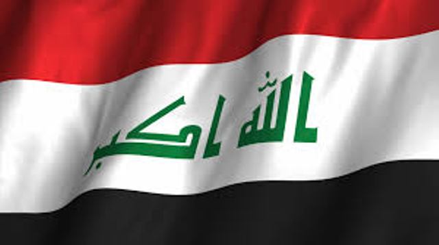 الازمة العراقية تؤلم الاصدقاء وتسر الاعداء الازمة العراقية تؤلم الاصدقاء وتسر الاعداء