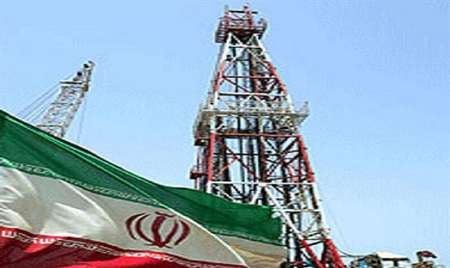 زنكنه: ايران تدعم اي برنامج لتنظيم اسواق النفط زنكنه: ايران تدعم اي برنامج لتنظيم اسواق النفط