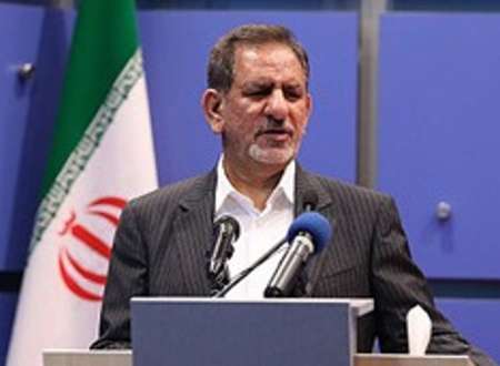 ايران ستستخدم كافة ادواتها القانونية لاستعاده اموالها من الحكومة الاميركية ايران ستستخدم كافة ادواتها القانونية لاستعاده اموالها من الحكومة الاميركية