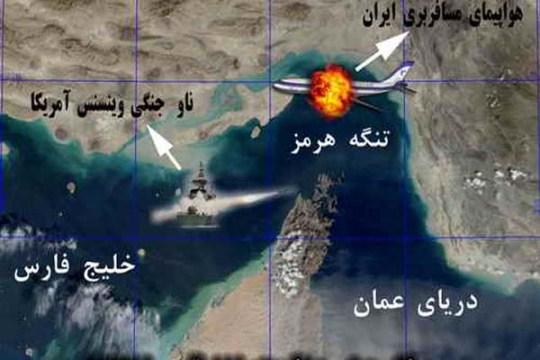 برابري آمريكايي برابري آمريكايي