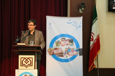 30 درصد سرطان ها با نوع تغذيه در ارتباط است