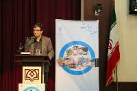 30 درصد سرطان ها با نوع تغذيه در ارتباط است