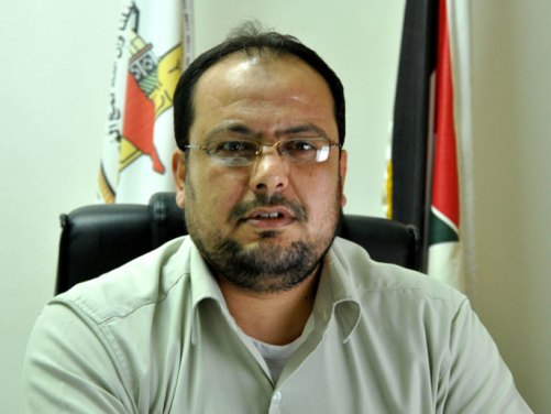 الشعب الفلسطيني ومقاومته لن يصمتوا علي السياسات العدوانية والتهويدية الصهيونية الشعب الفلسطيني ومقاومته لن يصمتوا علي السياسات العدوانية والتهويدية الصهيونية