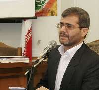 رئیس دادگستری فارس: زمینه آسیب در حوزه كارشناسان رسمی بسیار است