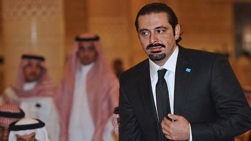 سعد الحريري ينفي تورطه بتبييض أموال المخدرات سعد الحريري ينفي تورطه بتبييض أموال المخدرات
