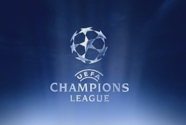 نیمه نهایی لیگ قهرمانان اروپا؛ عطش فوتبال در قاره سبز