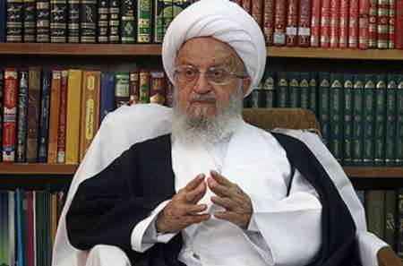 تقارب الاديان يقضي علي الافكار الارهابية تقارب الاديان يقضي علي الافكار الارهابية