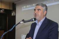 مشكل روستاهای پادوك و پی زردبهرام بیگی پیگیری خواهد شد