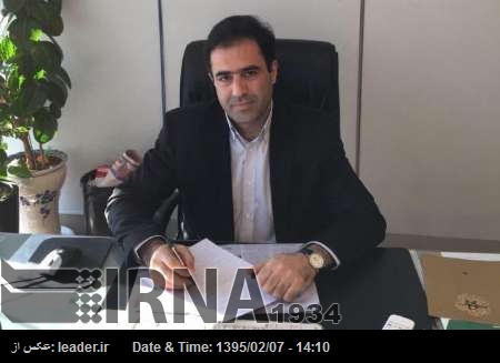 Un amplio grupo de medios de comunicación acompañarán a la Presidenta de Corea del Sur en su visita a Irán Un amplio grupo de medios de comunicación acompañarán a la Presidenta de Corea del Sur en su visita a Irán