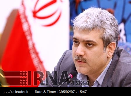 Sattari: La investigación requiere inversiones del sector privado Sattari: La investigación requiere inversiones del sector privado