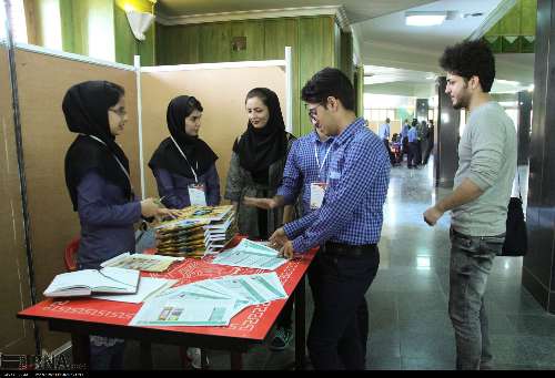  تمام مراکز دانشگاهی خراسان رضوی به زودی آموزش حضوری را از سر می‌گیرند