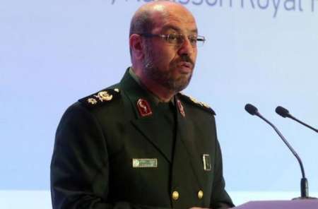 صياغة مشروع التعاون الدفاعي والتقني بين ايران وروسيا صياغة مشروع التعاون الدفاعي والتقني بين ايران وروسيا