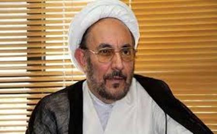 يونسي: الخليج الفارسي يجب ان يشكل رمزا للوحدة الوطنية الايرانية يونسي: الخليج الفارسي يجب ان يشكل رمزا للوحدة الوطنية الايرانية