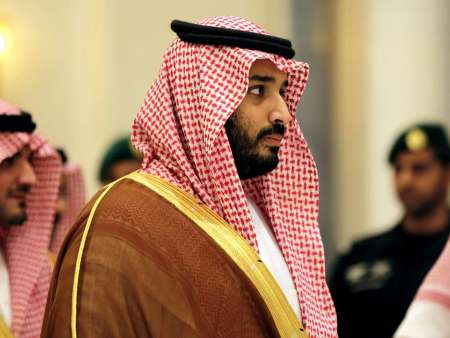 ایندپندنت: «محمد بن سلمان» به دنبال تغییر چهره كامل اقتصادی عربستان است