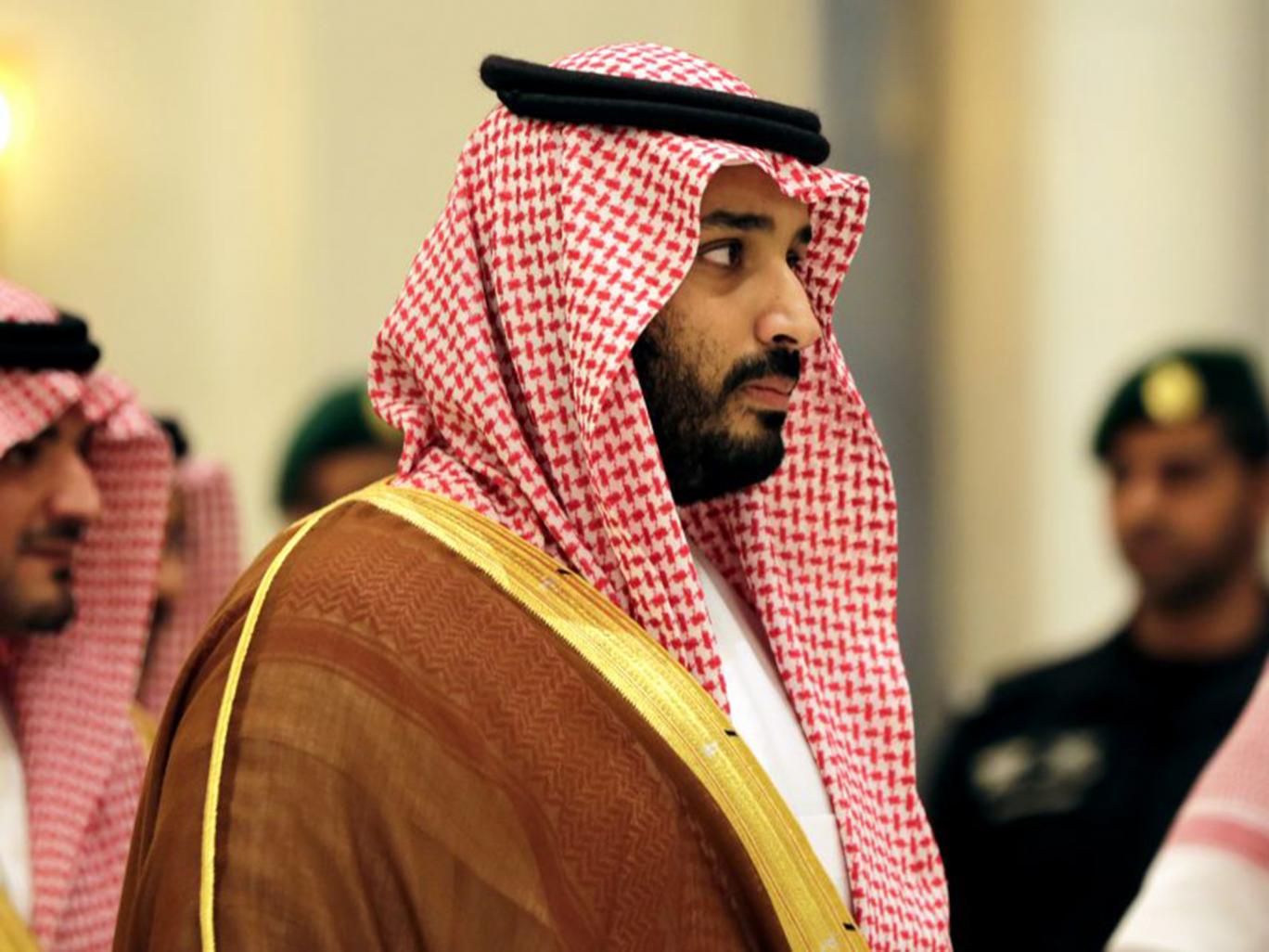 ایندپندنت: «محمد بن سلمان» به دنبال تغییر چهره كامل اقتصادی عربستان است