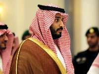 ایندپندنت: «محمد بن سلمان» به دنبال تغییر چهره كامل اقتصادی عربستان است