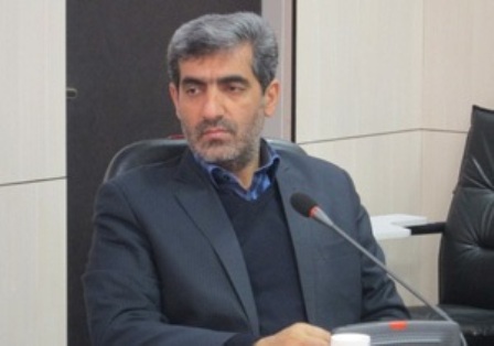 انشاء مدرسة خاصة بتعليم الطاقة النووية في قزوين انشاء مدرسة خاصة بتعليم الطاقة النووية في قزوين