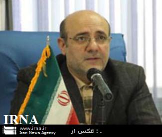 نصب دستگاه جلوگیری از تكرار رای در شعب رای استان تهران نصب دستگاه جلوگیری از تكرار رای در شعب رای استان تهران