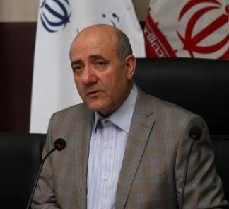 رئیس ستاد انتخابات استان تهران: نتایج اولیه شمارش آرا تا ساعت 24 اعلام می شود
