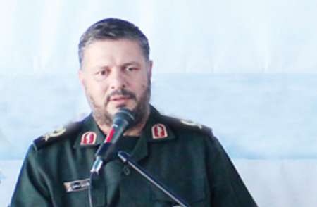 مناورات 'إلي بيت المقدس' أظهرت القوة القتالية للتعبئة مناورات 'إلي بيت المقدس' أظهرت القوة القتالية للتعبئة