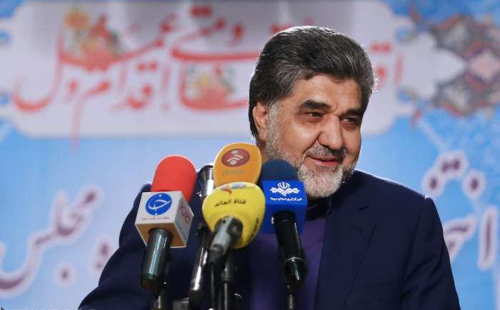 استاندار تهران: شمارش آرای مرحله دوم انتخابات مجلس دهم در این استان آغاز شد