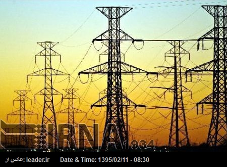Irán reanuda las exportaciones de electricidad a la provincia iraquí de Basora Irán reanuda las exportaciones de electricidad a la provincia iraquí de Basora