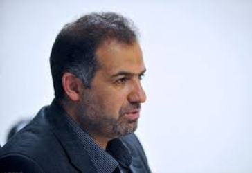 برلماني ايراني: مجلس الشوري يدرس مصادرة المليارين دولار برلماني ايراني: مجلس الشوري يدرس مصادرة المليارين دولار