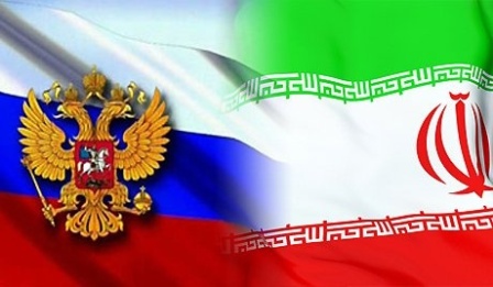 روسيا تدعو لتعزيز العلاقات الثقافية مع طهران روسيا تدعو لتعزيز العلاقات الثقافية مع طهران