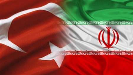 Bahçıvan: İSO, Türkiye ile İran arasındaki ticari iş birliğinin geliştirilmesi noktasında sorumluluk almaya hazırdır