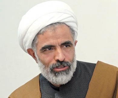 انصاری: منتخبان مردم را تنها منتخبان می توانند تعیین تكلیف كنند انصاری: منتخبان مردم را تنها منتخبان می توانند تعیین تكلیف كنند