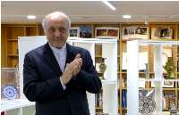 سفیر ایران در كره: روابط ایران و كره شمالی جنبه نظامی ندارد