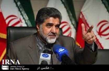 دستوراستاندار تهران برای پیگیری موضوع حمله به میرمحمودموسوی