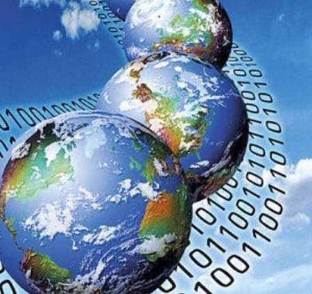 رویدادهایی كه امروز خبری می شوند رویدادهایی كه امروز خبری می شوند
