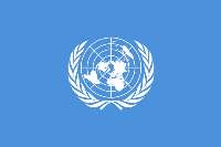 سازمان ملل: اعدام ها به امنيت افغانستان كمك نمي كند