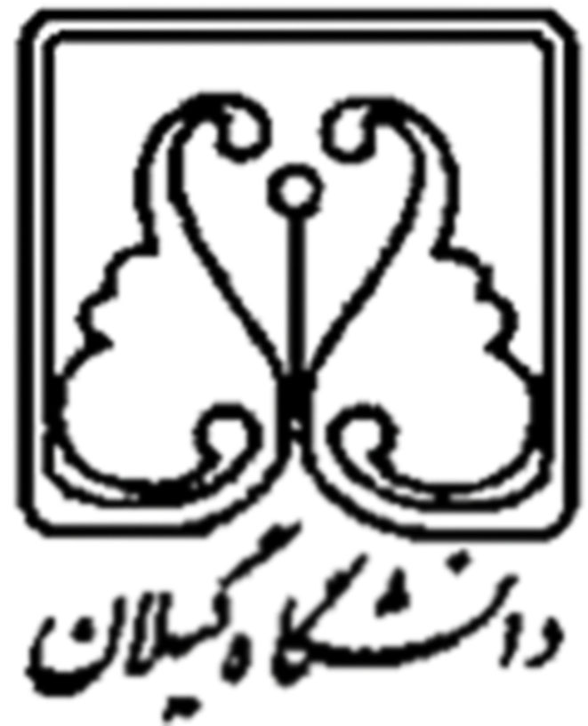 صاحبان ايده هاي فناورانه در مركز رشد دانشگاه گيلان حمايت مي شوند صاحبان ايده هاي فناورانه در مركز رشد دانشگاه گيلان حمايت مي شوند