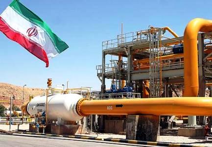 Iran, Norway ink MoU to cooperate on oil industry