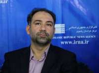 اعطای نشان ملی فردوسی به هنرمندان و مفاخر فرهنگی
