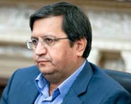Iran's SWIFT problems settled: Senior banking official Iran's SWIFT problems settled: Senior banking official