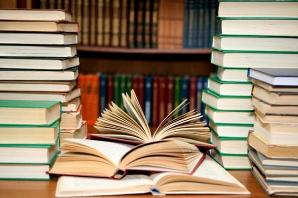 شش نشست تخصصي كتابخوان در فارس برگزار مي شود شش نشست تخصصي كتابخوان در فارس برگزار مي شود