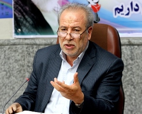 امتیازهای پیش بینی شده برای جانبازان ناچیز است امتیازهای پیش بینی شده برای جانبازان ناچیز است