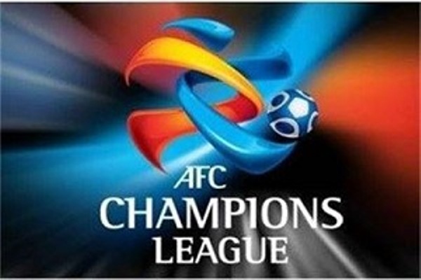 یك هشتم نهایی لیگ قهرمانان؛ نمایش فوتبال ایرانی در آسیا