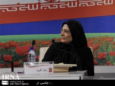 نظام آموزشي كشور در دهه گذشته دچار چالش شده است نظام آموزشي كشور در دهه گذشته دچار چالش شده است