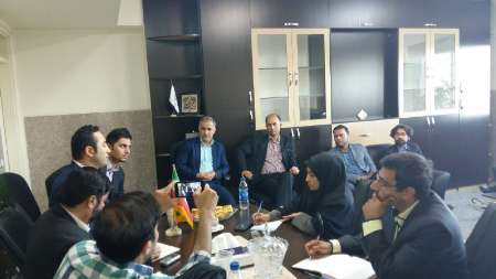 دانشگاه جامع علمی در مهارت كسب و كار موفق عمل كرد دانشگاه جامع علمی در مهارت كسب و كار موفق عمل كرد
