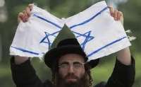 خاخام یهودی: رژیم صهیونیستی وارث دین یهود نیست