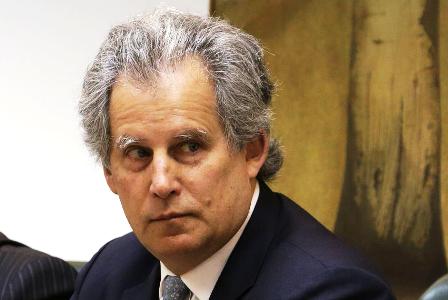 IMF supports Iran's economic reforms IMF supports Iran's economic reforms