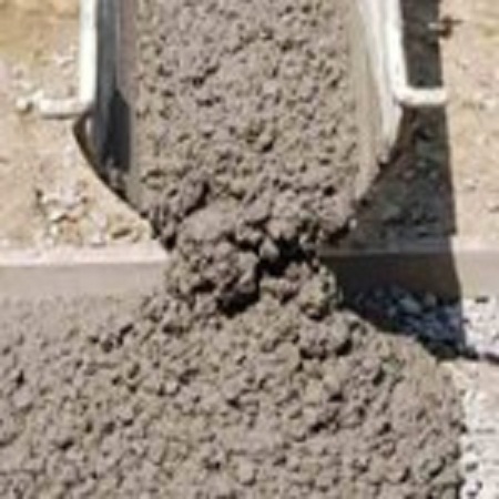 بهبود عملكرد بتن با استفاده از پسماندهاي كشاورزي بهبود عملكرد بتن با استفاده از پسماندهاي كشاورزي